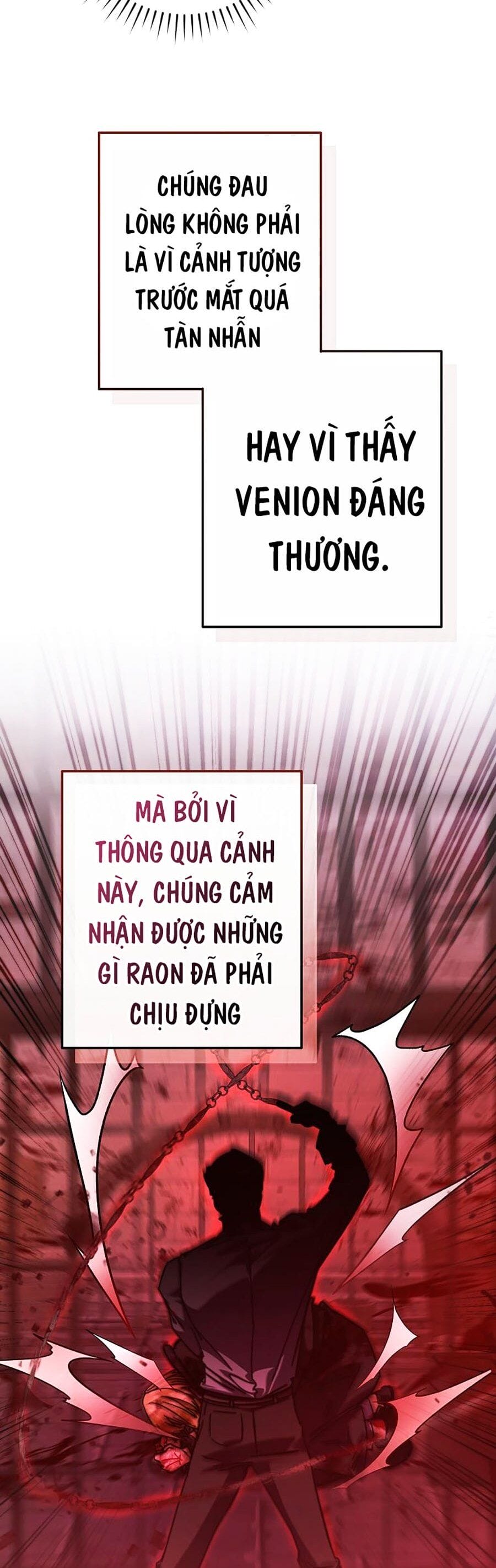Truyện Tranh Phế Vật Dòng Dõi Bá Tước trang 7