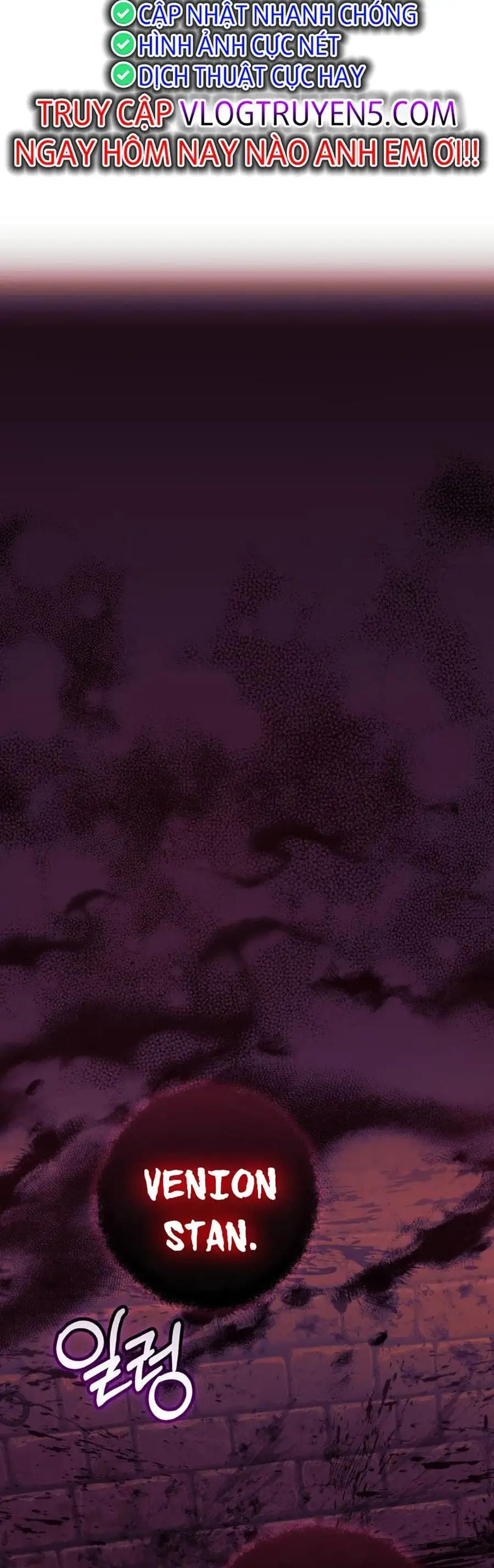 Truyện Tranh Phế Vật Dòng Dõi Bá Tước trang 7