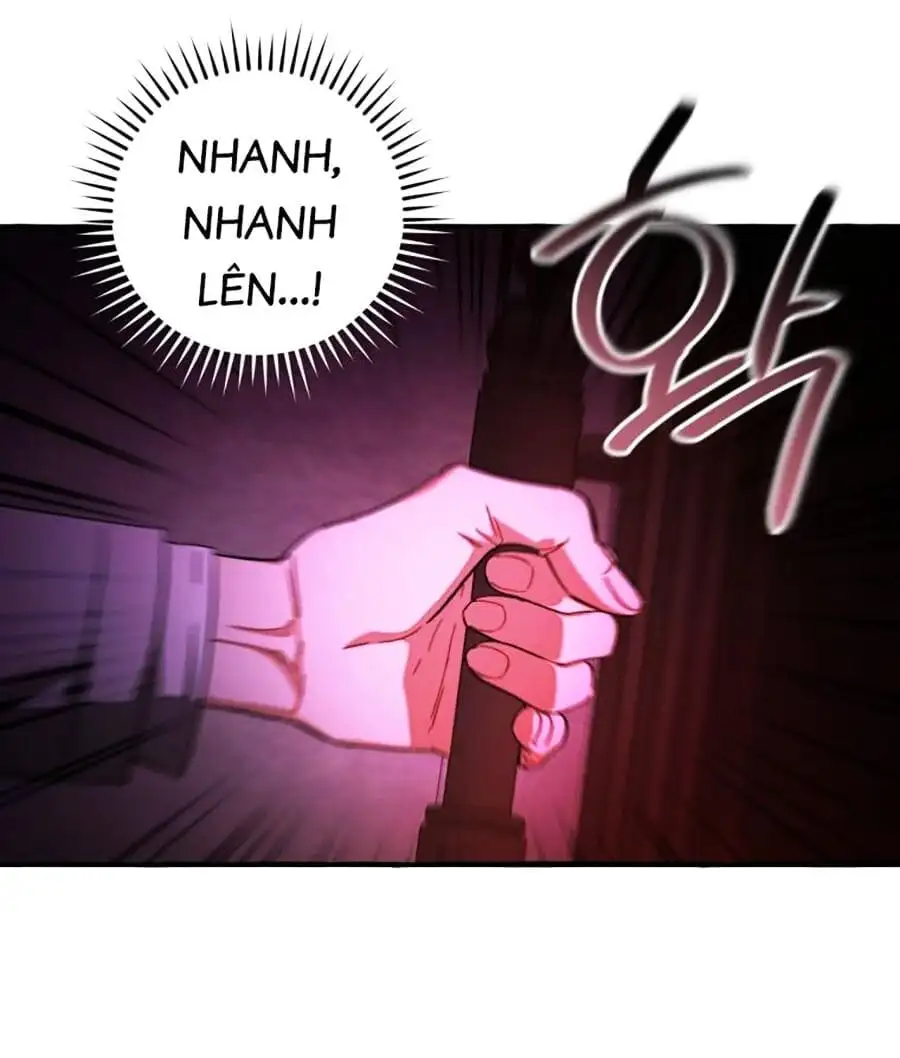 Truyện Tranh Phế Vật Dòng Dõi Bá Tước trang 7