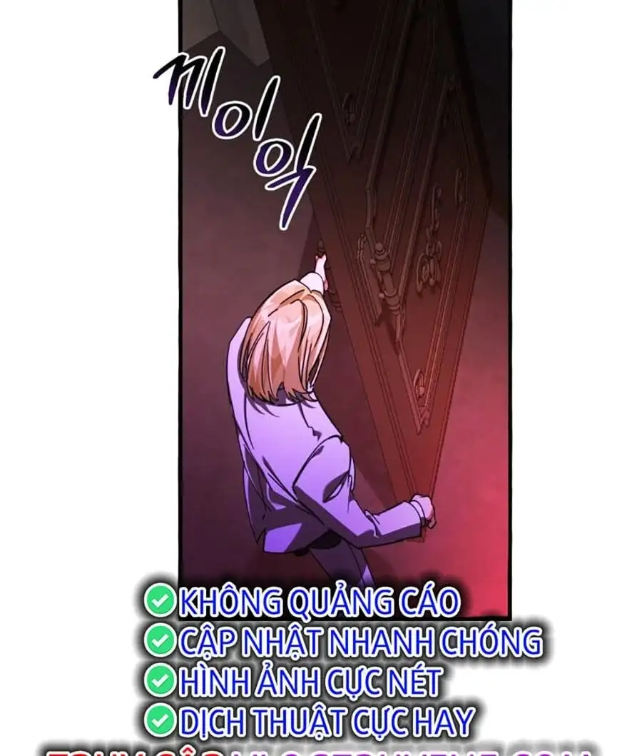 Truyện Tranh Phế Vật Dòng Dõi Bá Tước trang 7