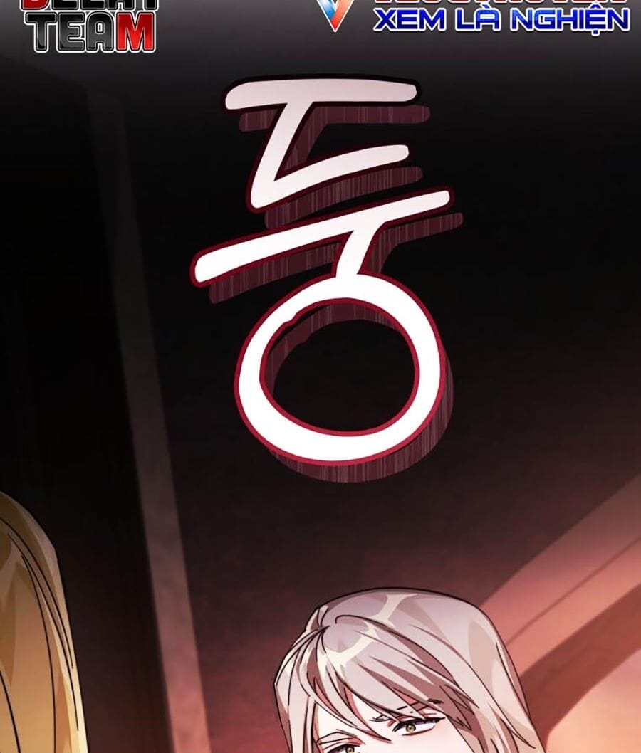 Truyện Tranh Phế Vật Dòng Dõi Bá Tước trang 7