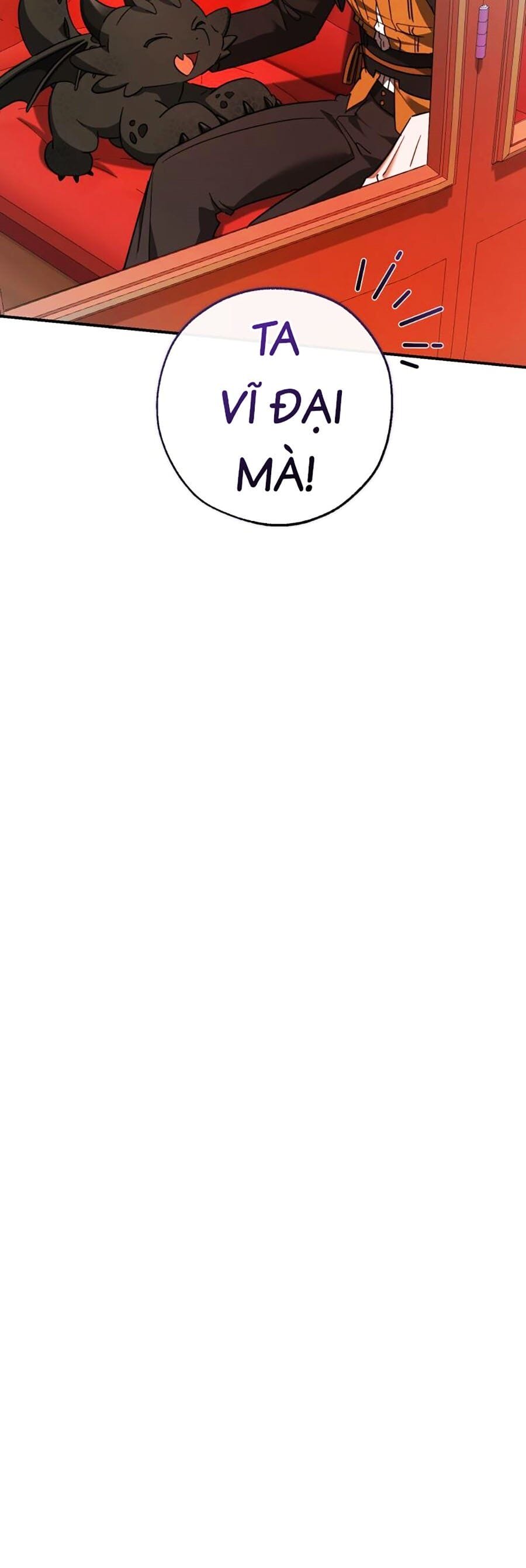 Truyện Tranh Phế Vật Dòng Dõi Bá Tước trang 7