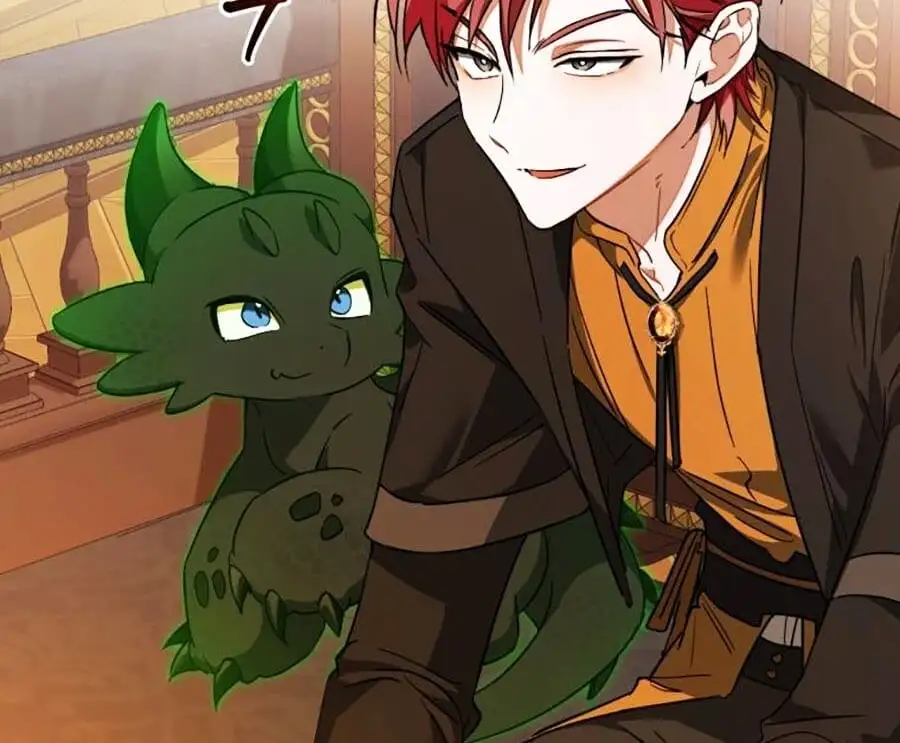 Truyện Tranh Phế Vật Dòng Dõi Bá Tước trang 7