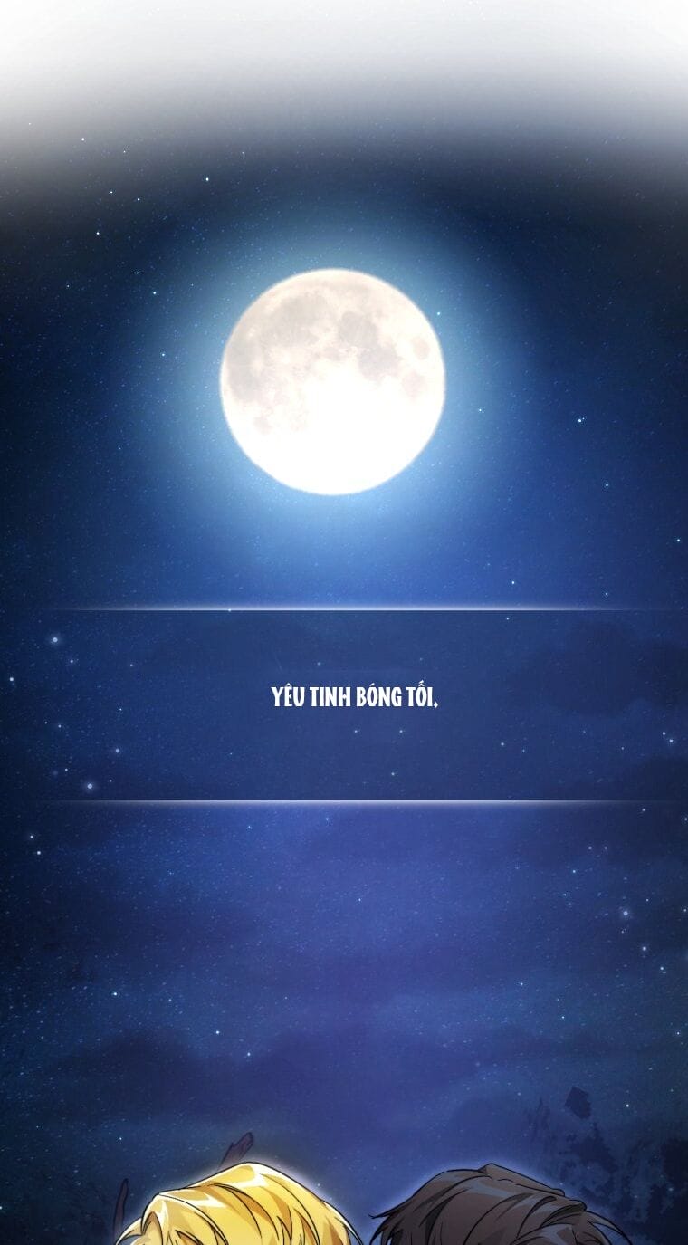 Truyện Tranh Phế Vật Dòng Dõi Bá Tước trang 7