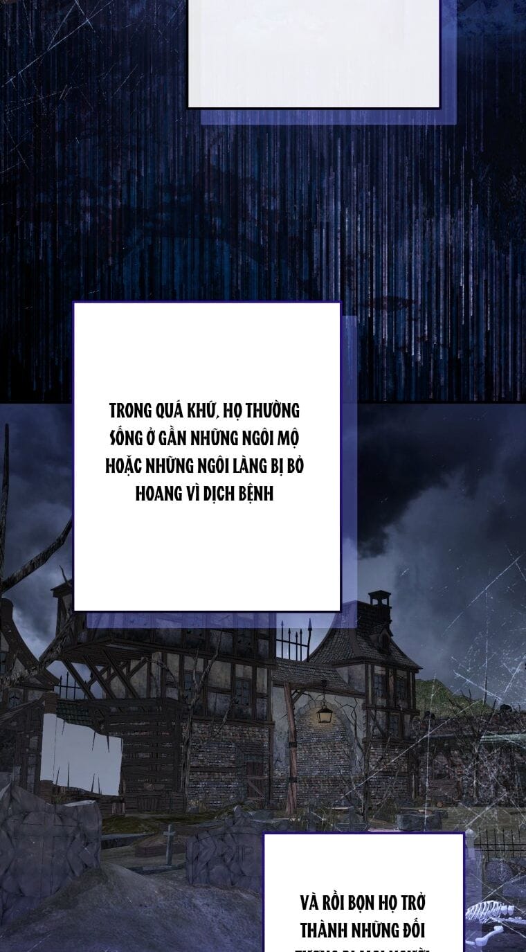 Truyện Tranh Phế Vật Dòng Dõi Bá Tước trang 7