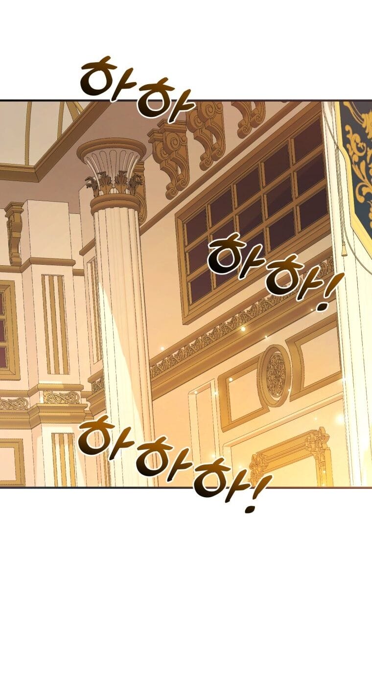 Truyện Tranh Phế Vật Dòng Dõi Bá Tước trang 7