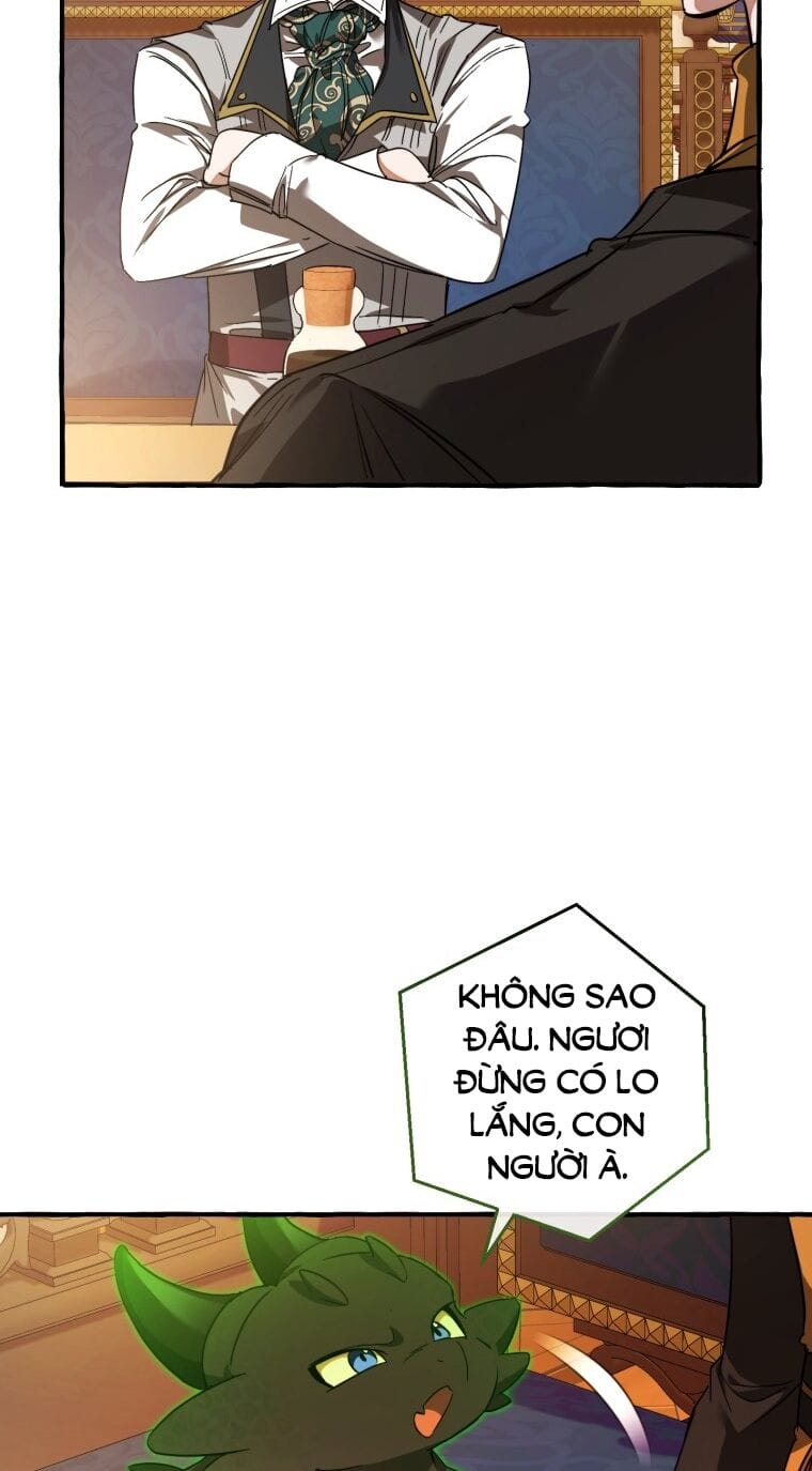 Truyện Tranh Phế Vật Dòng Dõi Bá Tước trang 7
