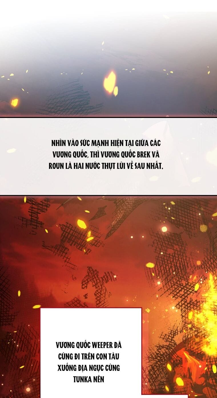 Truyện Tranh Phế Vật Dòng Dõi Bá Tước trang 7