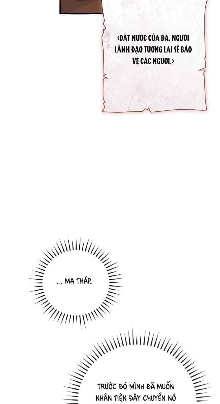 Truyện Tranh Phế Vật Dòng Dõi Bá Tước trang 7