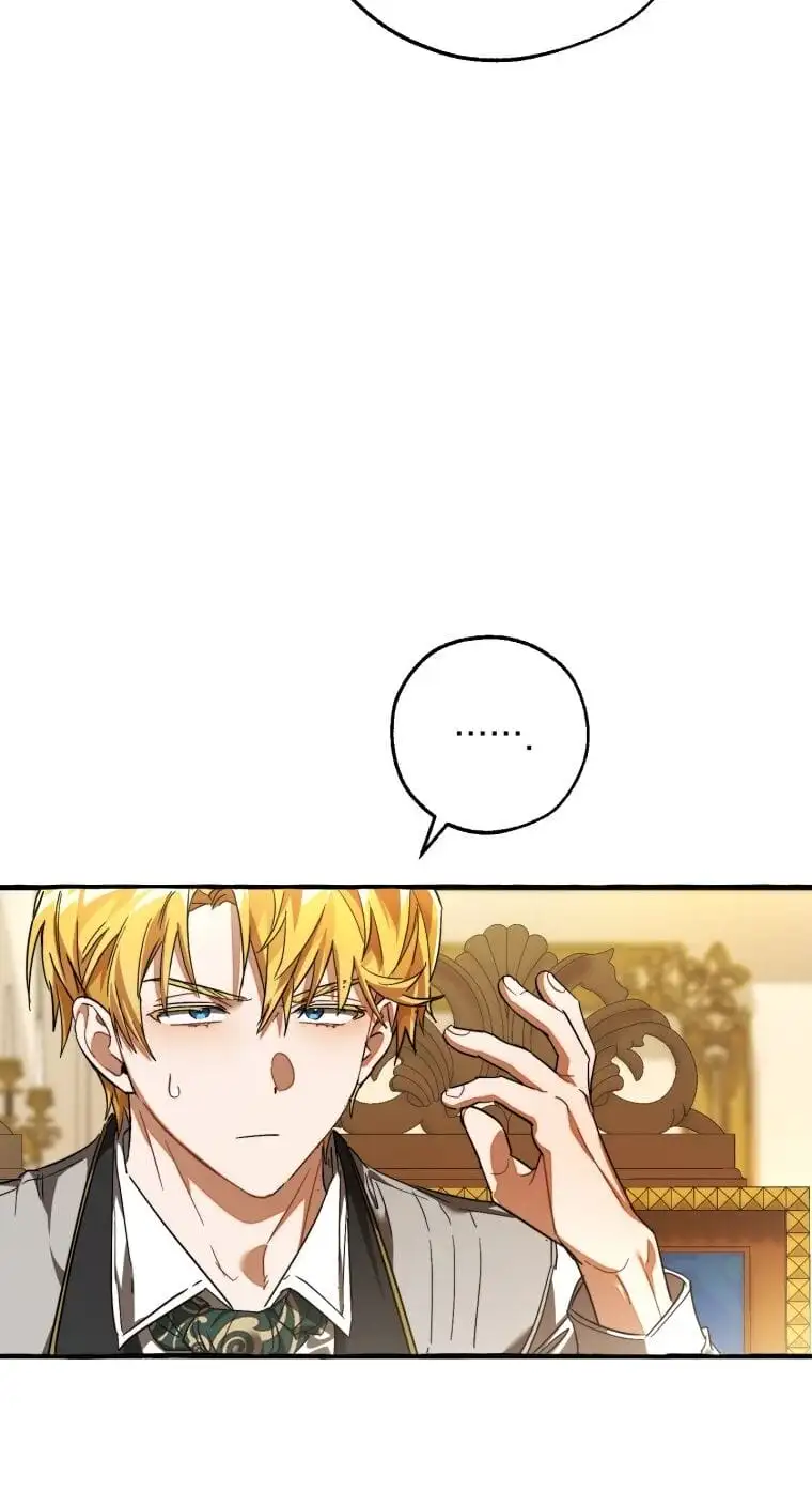 Truyện Tranh Phế Vật Dòng Dõi Bá Tước trang 7