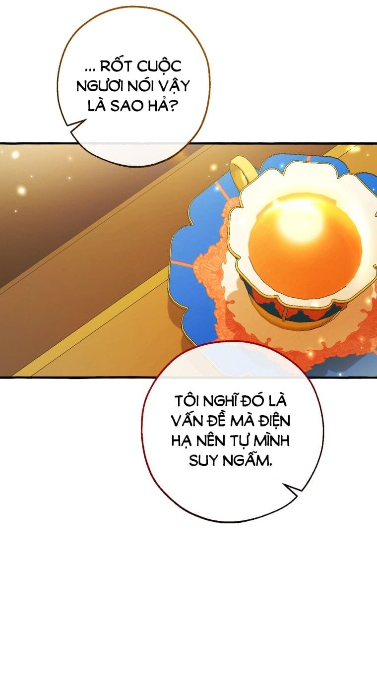 Truyện Tranh Phế Vật Dòng Dõi Bá Tước trang 7