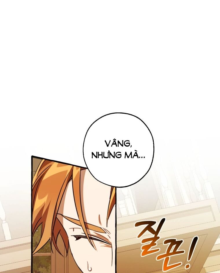 Truyện Tranh Phế Vật Dòng Dõi Bá Tước trang 7