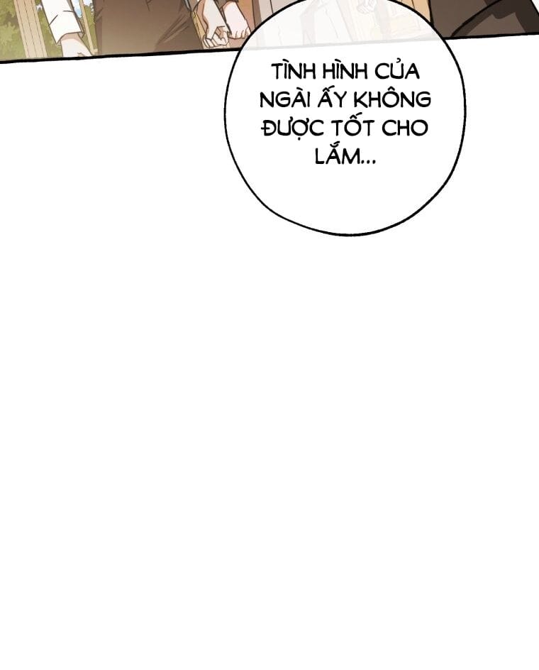 Truyện Tranh Phế Vật Dòng Dõi Bá Tước trang 7