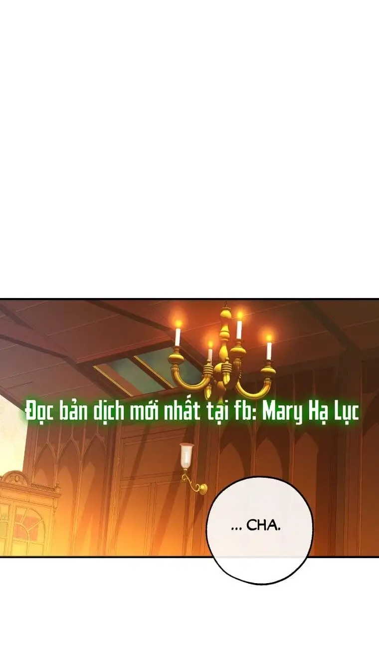 Truyện Tranh Phế Vật Dòng Dõi Bá Tước trang 7