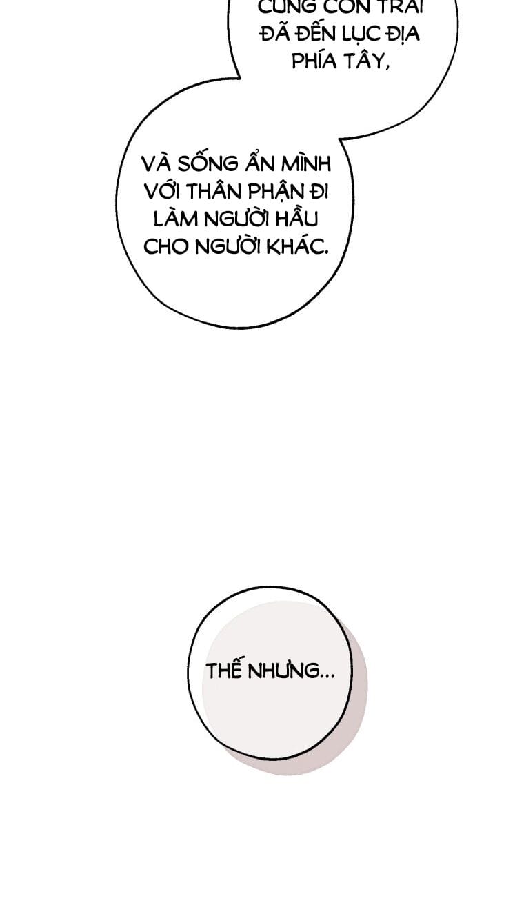 Truyện Tranh Phế Vật Dòng Dõi Bá Tước trang 7
