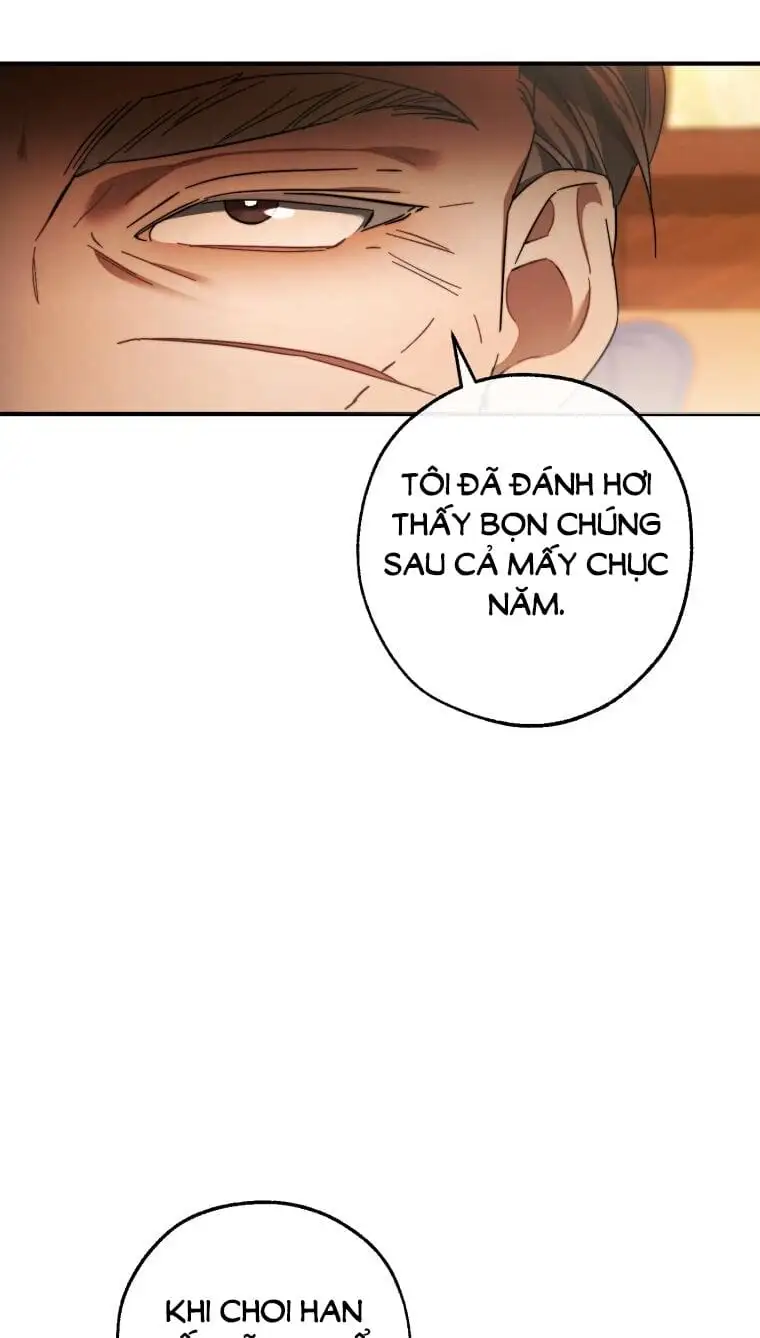 Truyện Tranh Phế Vật Dòng Dõi Bá Tước trang 7