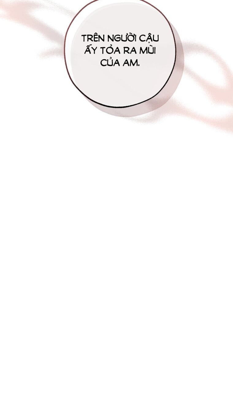 Truyện Tranh Phế Vật Dòng Dõi Bá Tước trang 7