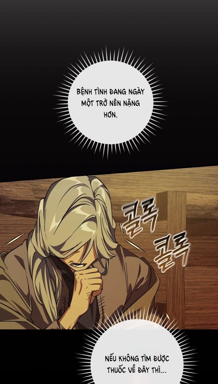 Truyện Tranh Phế Vật Dòng Dõi Bá Tước trang 7