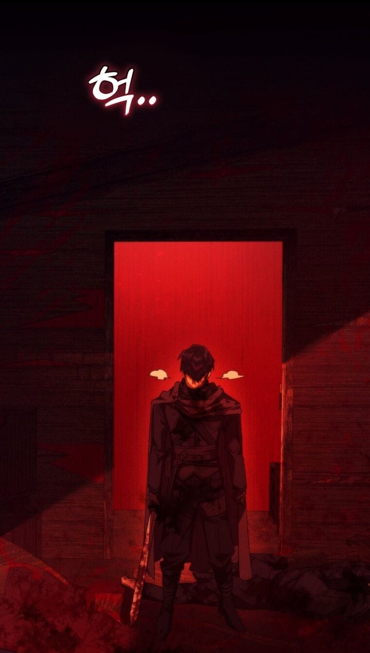 Truyện Tranh Phế Vật Dòng Dõi Bá Tước trang 7