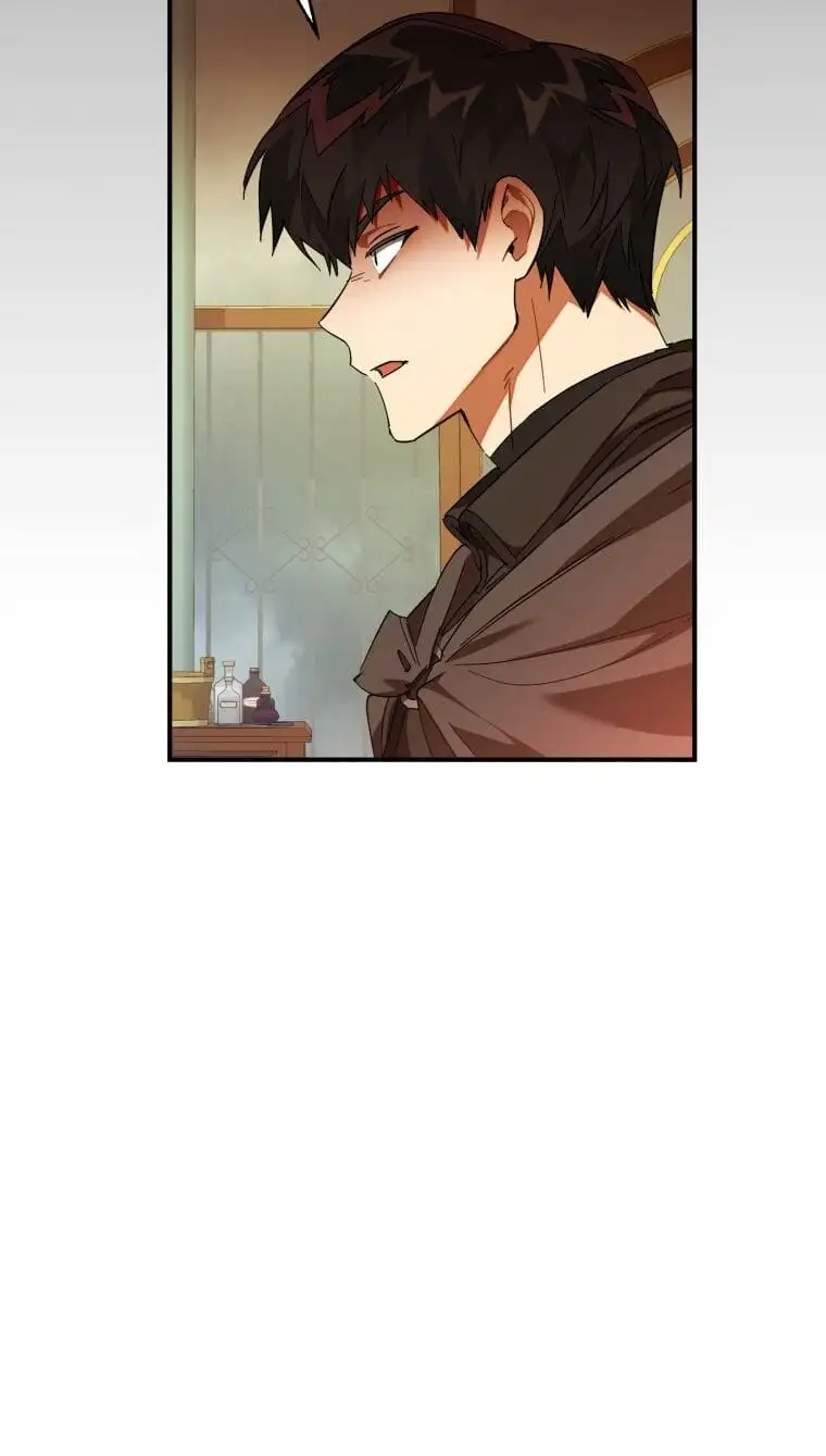 Truyện Tranh Phế Vật Dòng Dõi Bá Tước trang 7