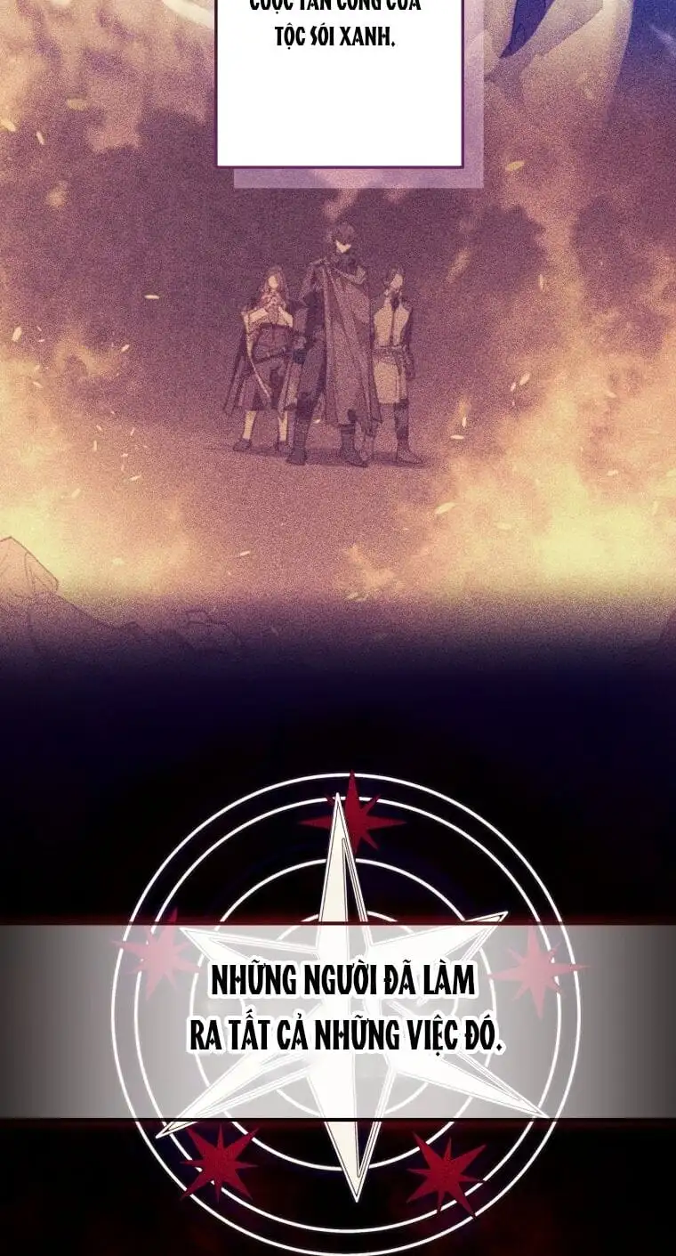 Truyện Tranh Phế Vật Dòng Dõi Bá Tước trang 7