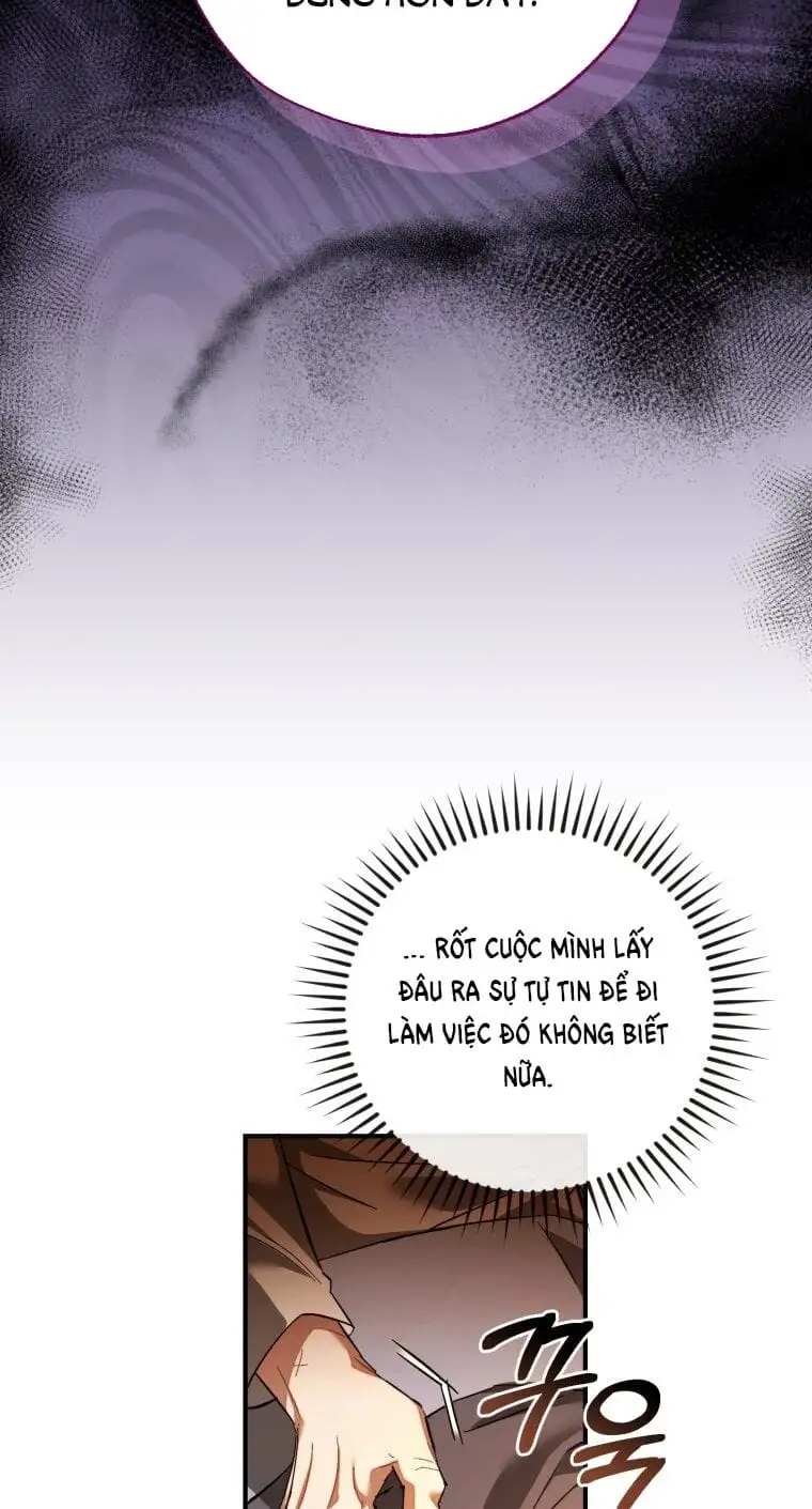Truyện Tranh Phế Vật Dòng Dõi Bá Tước trang 7