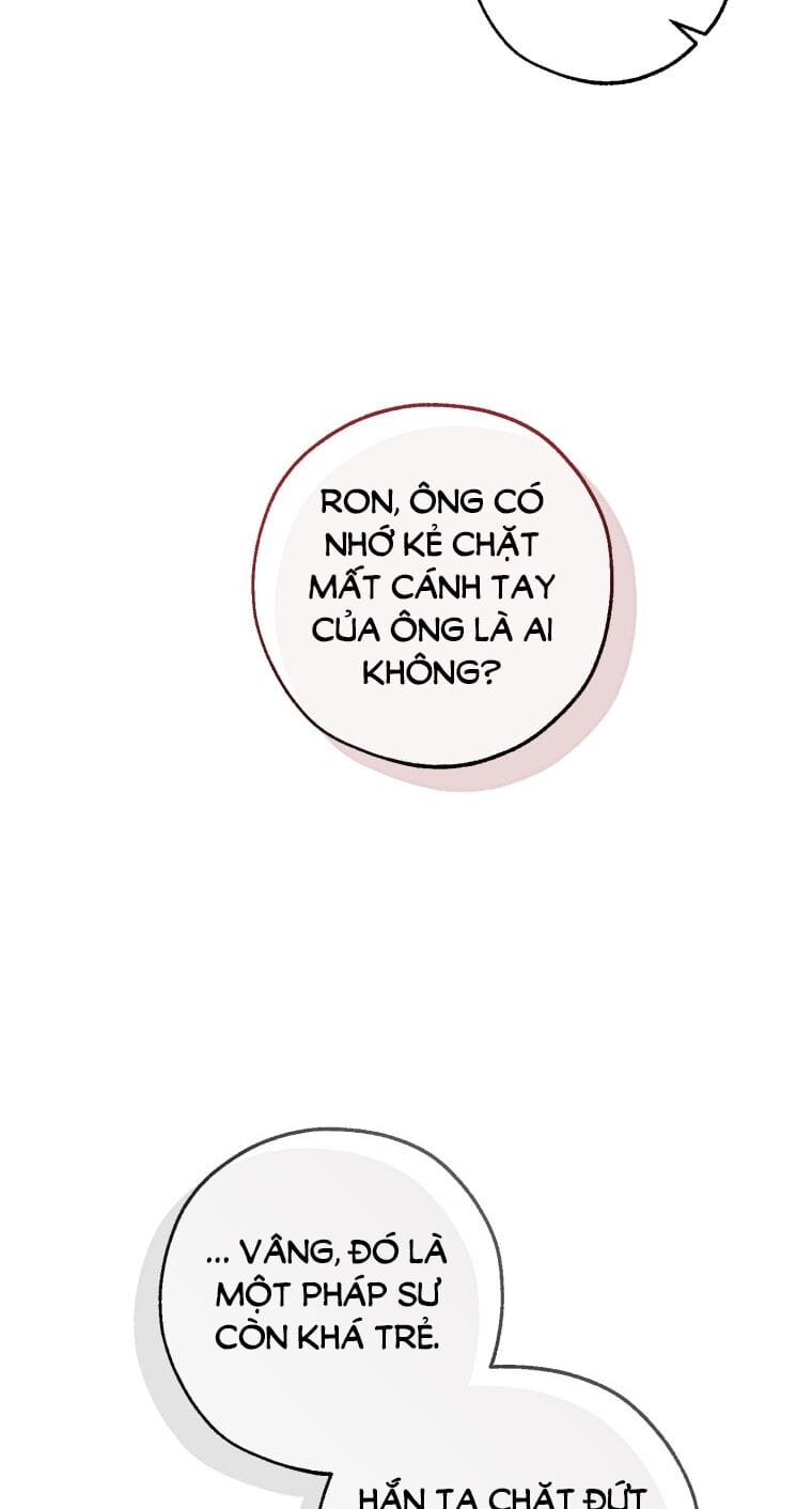 Truyện Tranh Phế Vật Dòng Dõi Bá Tước trang 7