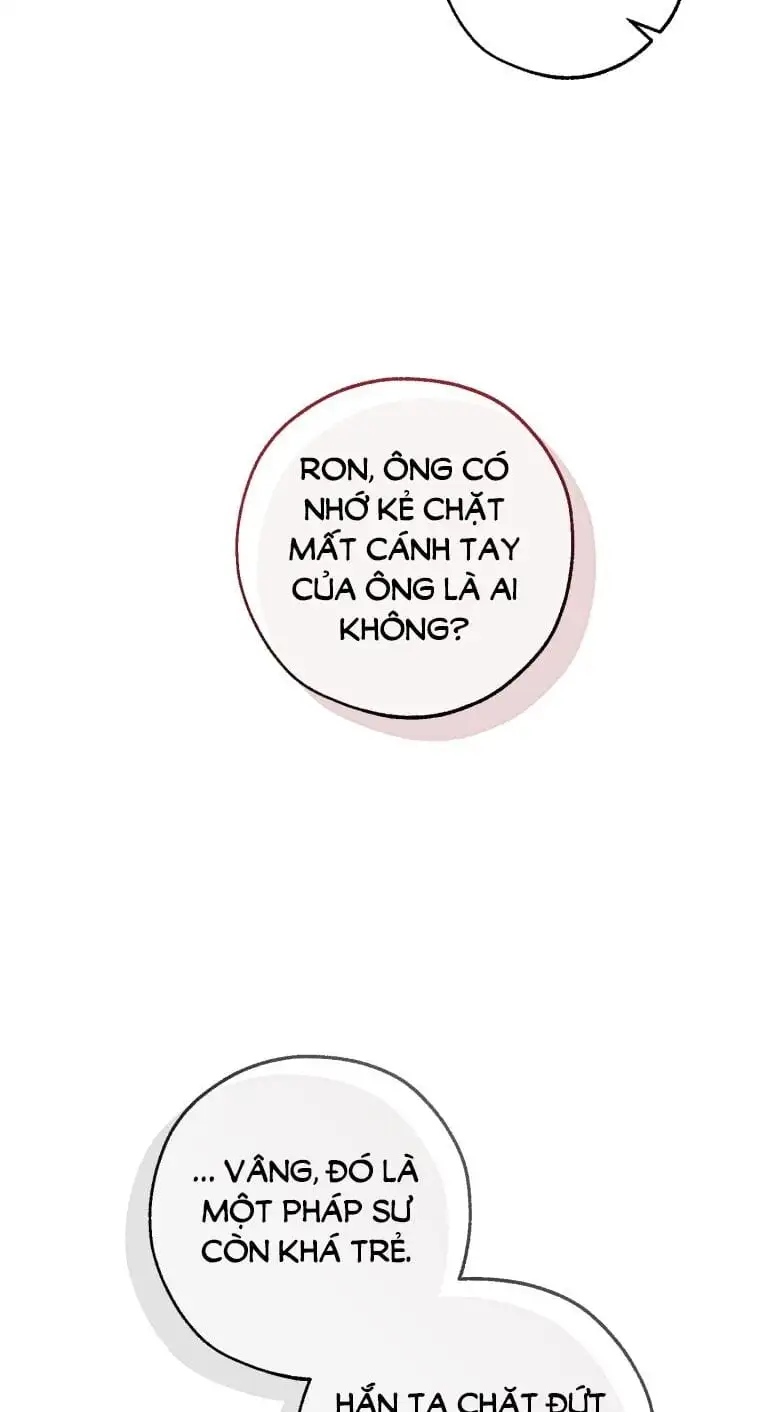 Truyện Tranh Phế Vật Dòng Dõi Bá Tước trang 7