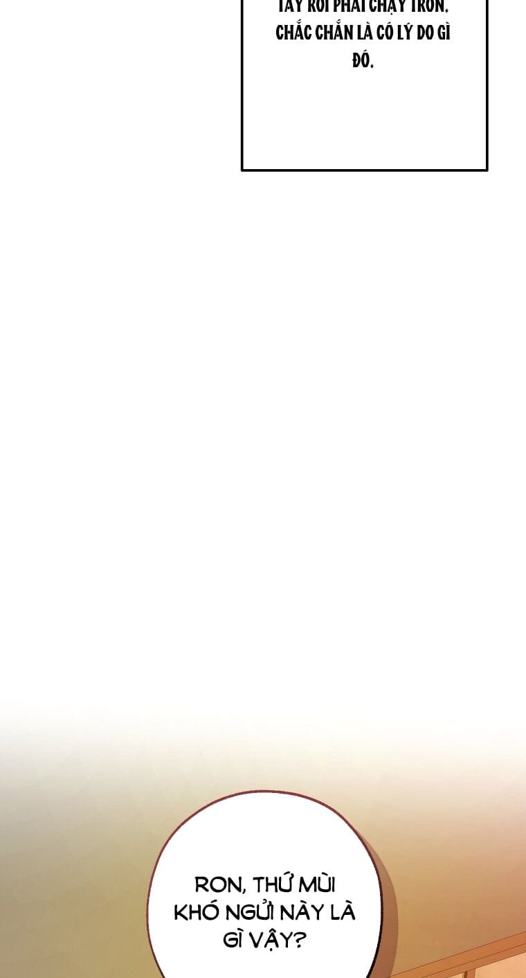 Truyện Tranh Phế Vật Dòng Dõi Bá Tước trang 7