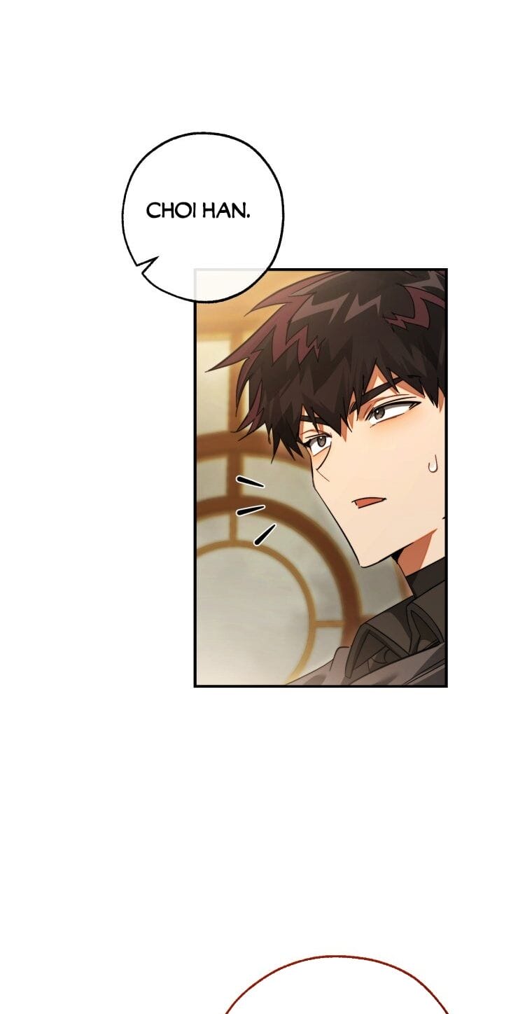 Truyện Tranh Phế Vật Dòng Dõi Bá Tước trang 7