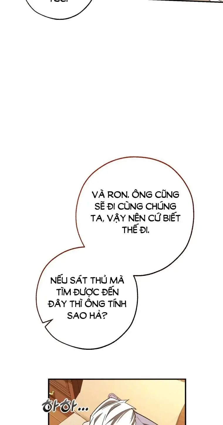 Truyện Tranh Phế Vật Dòng Dõi Bá Tước trang 7