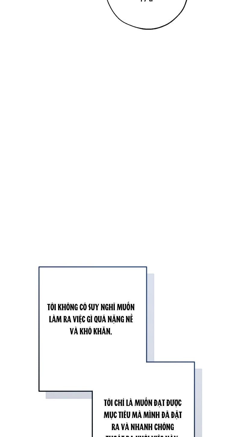 Truyện Tranh Phế Vật Dòng Dõi Bá Tước trang 7