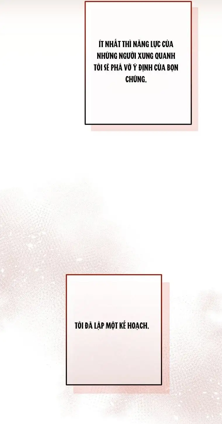 Truyện Tranh Phế Vật Dòng Dõi Bá Tước trang 7