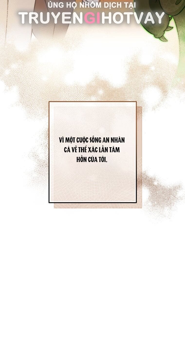 Truyện Tranh Phế Vật Dòng Dõi Bá Tước trang 7