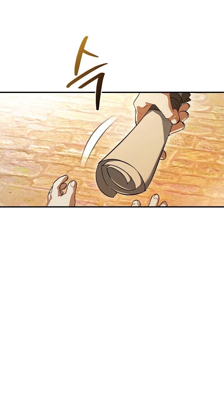 Truyện Tranh Phế Vật Dòng Dõi Bá Tước trang 7