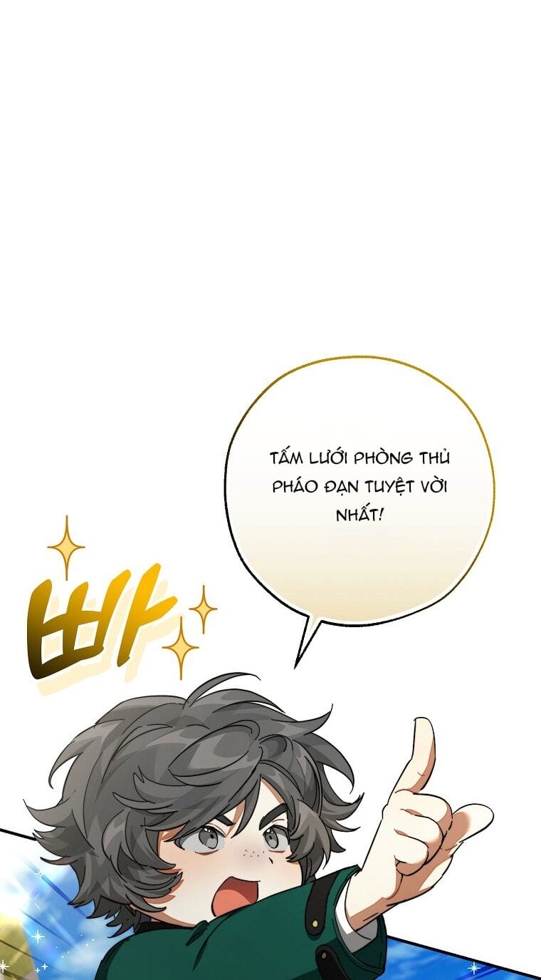 Truyện Tranh Phế Vật Dòng Dõi Bá Tước trang 7