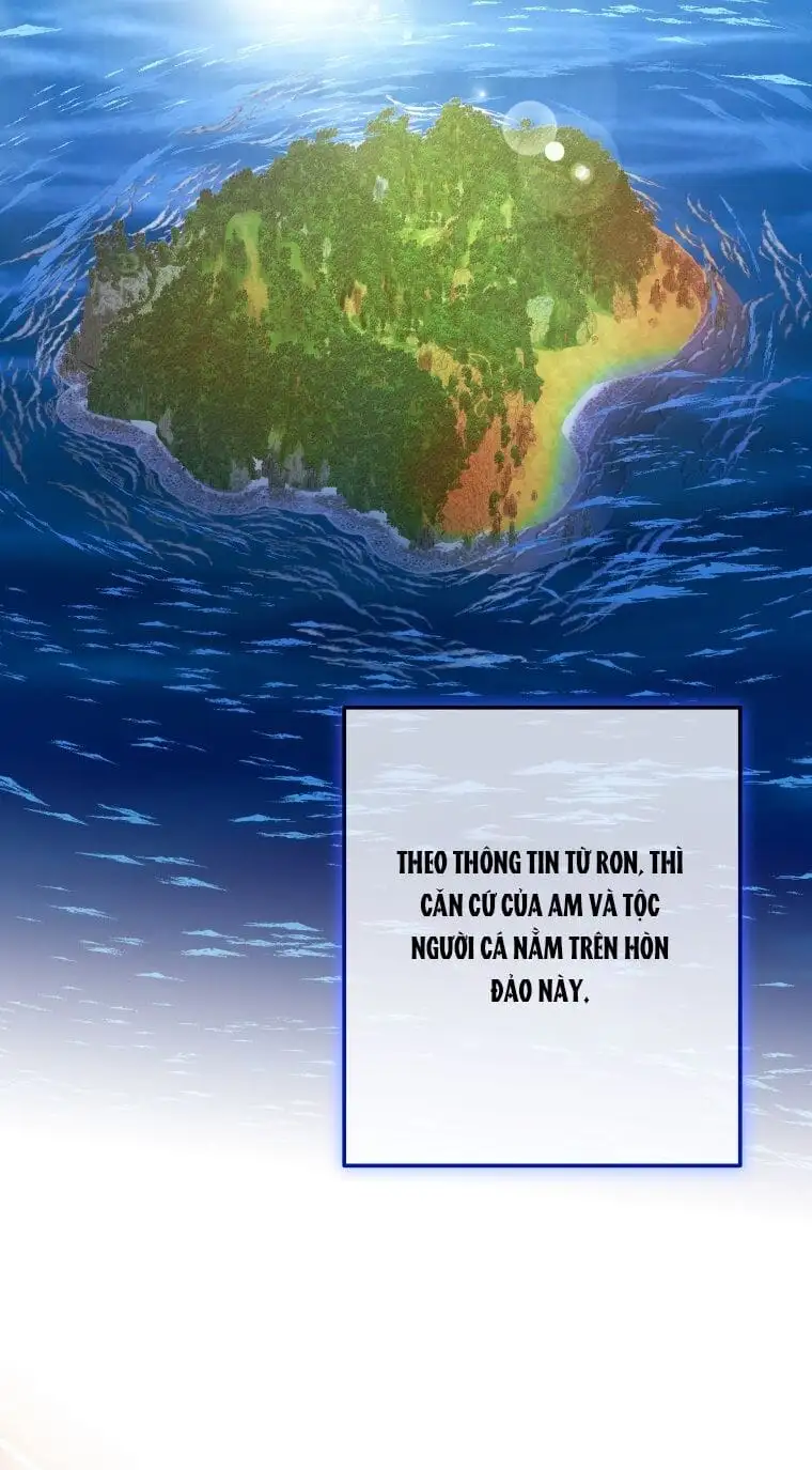 Truyện Tranh Phế Vật Dòng Dõi Bá Tước trang 7