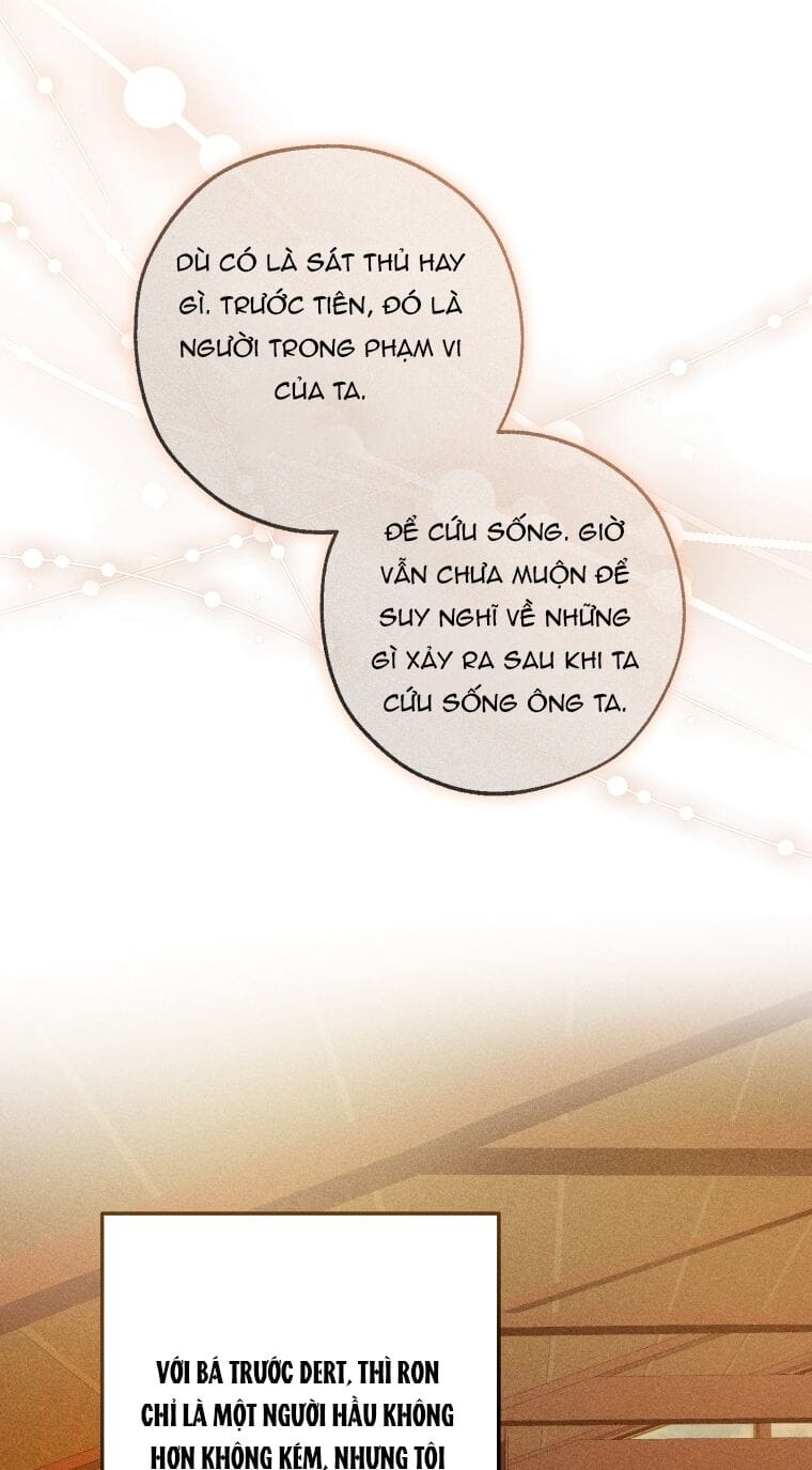 Truyện Tranh Phế Vật Dòng Dõi Bá Tước trang 7