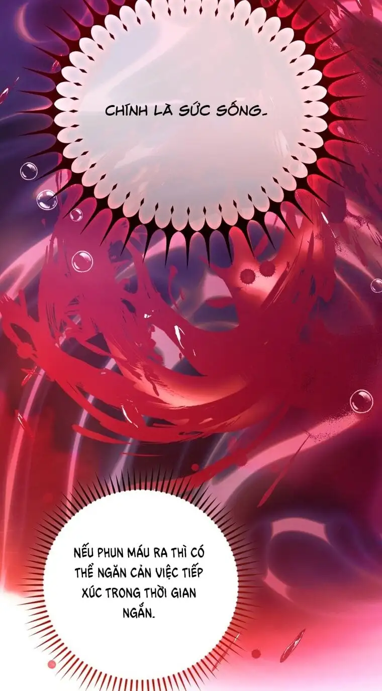 Truyện Tranh Phế Vật Dòng Dõi Bá Tước trang 7