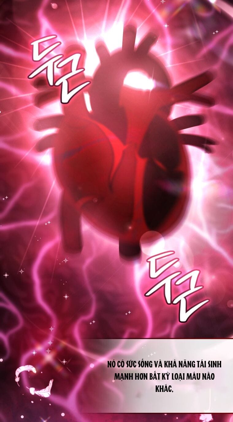 Truyện Tranh Phế Vật Dòng Dõi Bá Tước trang 7