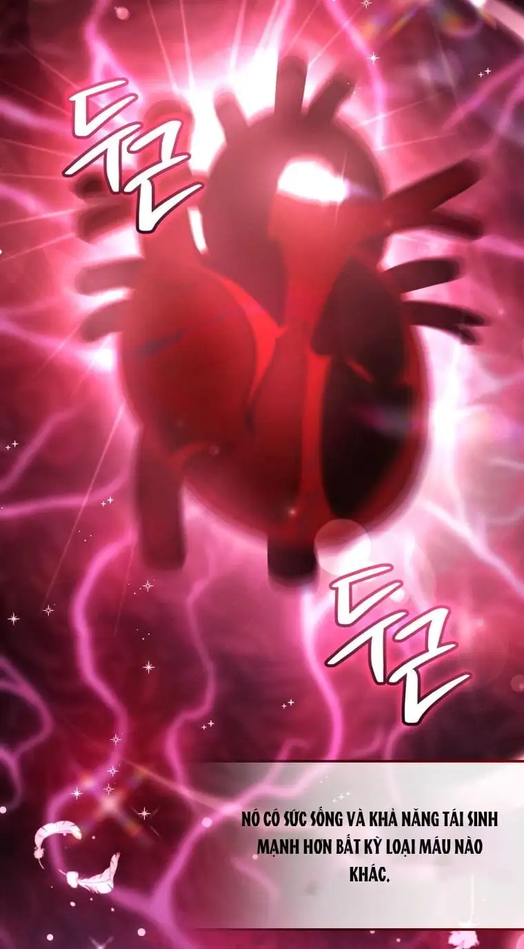 Truyện Tranh Phế Vật Dòng Dõi Bá Tước trang 7