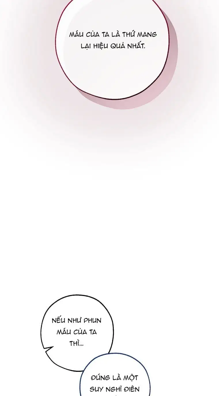 Truyện Tranh Phế Vật Dòng Dõi Bá Tước trang 7