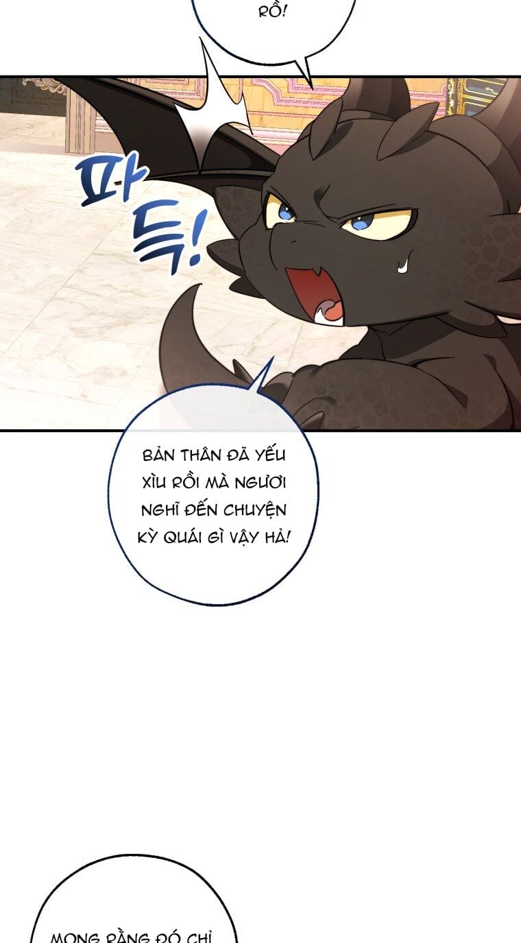 Truyện Tranh Phế Vật Dòng Dõi Bá Tước trang 7