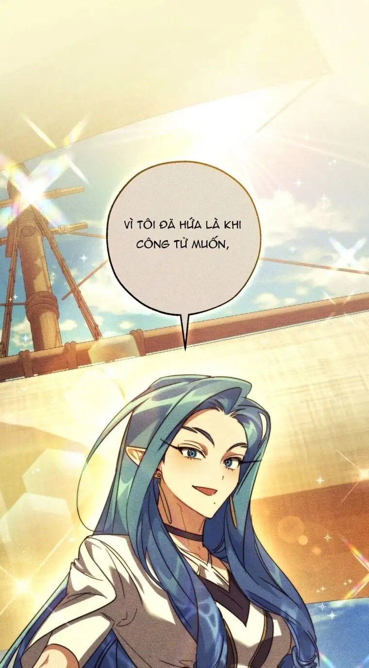 Truyện Tranh Phế Vật Dòng Dõi Bá Tước trang 7