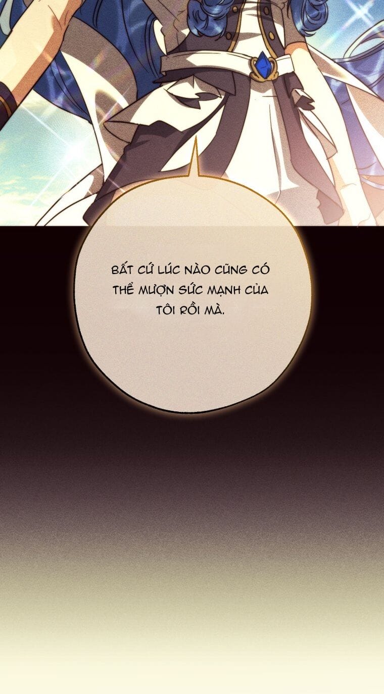 Truyện Tranh Phế Vật Dòng Dõi Bá Tước trang 7