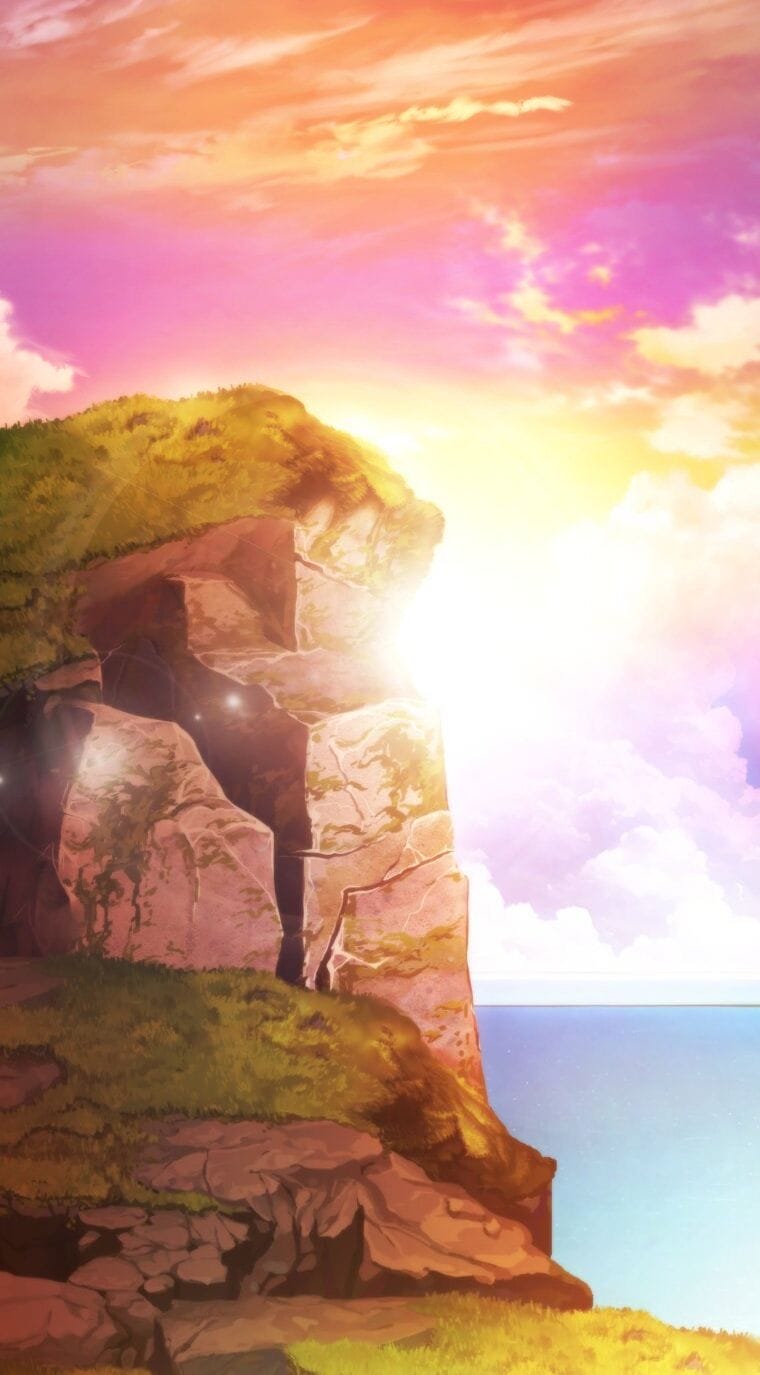 Truyện Tranh Phế Vật Dòng Dõi Bá Tước trang 7