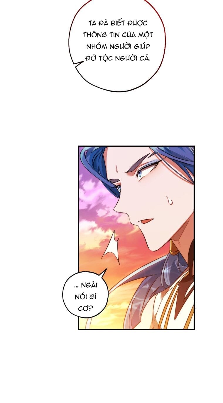 Truyện Tranh Phế Vật Dòng Dõi Bá Tước trang 7