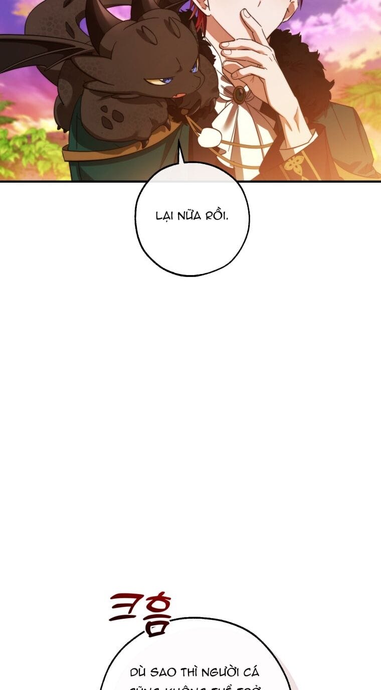 Truyện Tranh Phế Vật Dòng Dõi Bá Tước trang 7