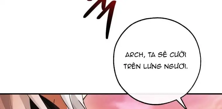 Truyện Tranh Phế Vật Dòng Dõi Bá Tước trang 7