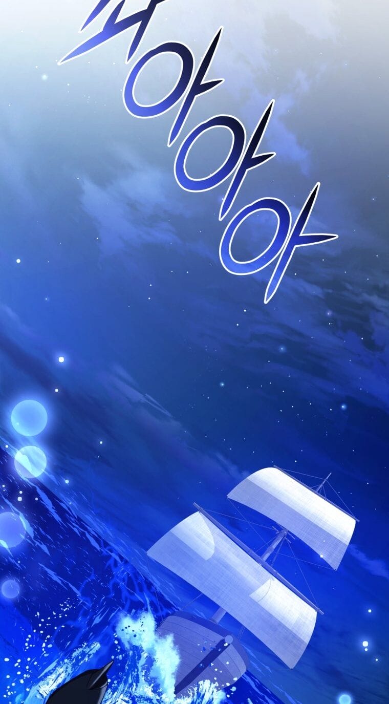 Truyện Tranh Phế Vật Dòng Dõi Bá Tước trang 7